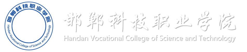 美高梅4688网址
