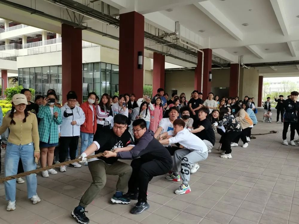 微信图片_20210509081157.jpg
