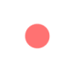 162123971295067113276386917239.gif 微信图片_20210517161255.gif