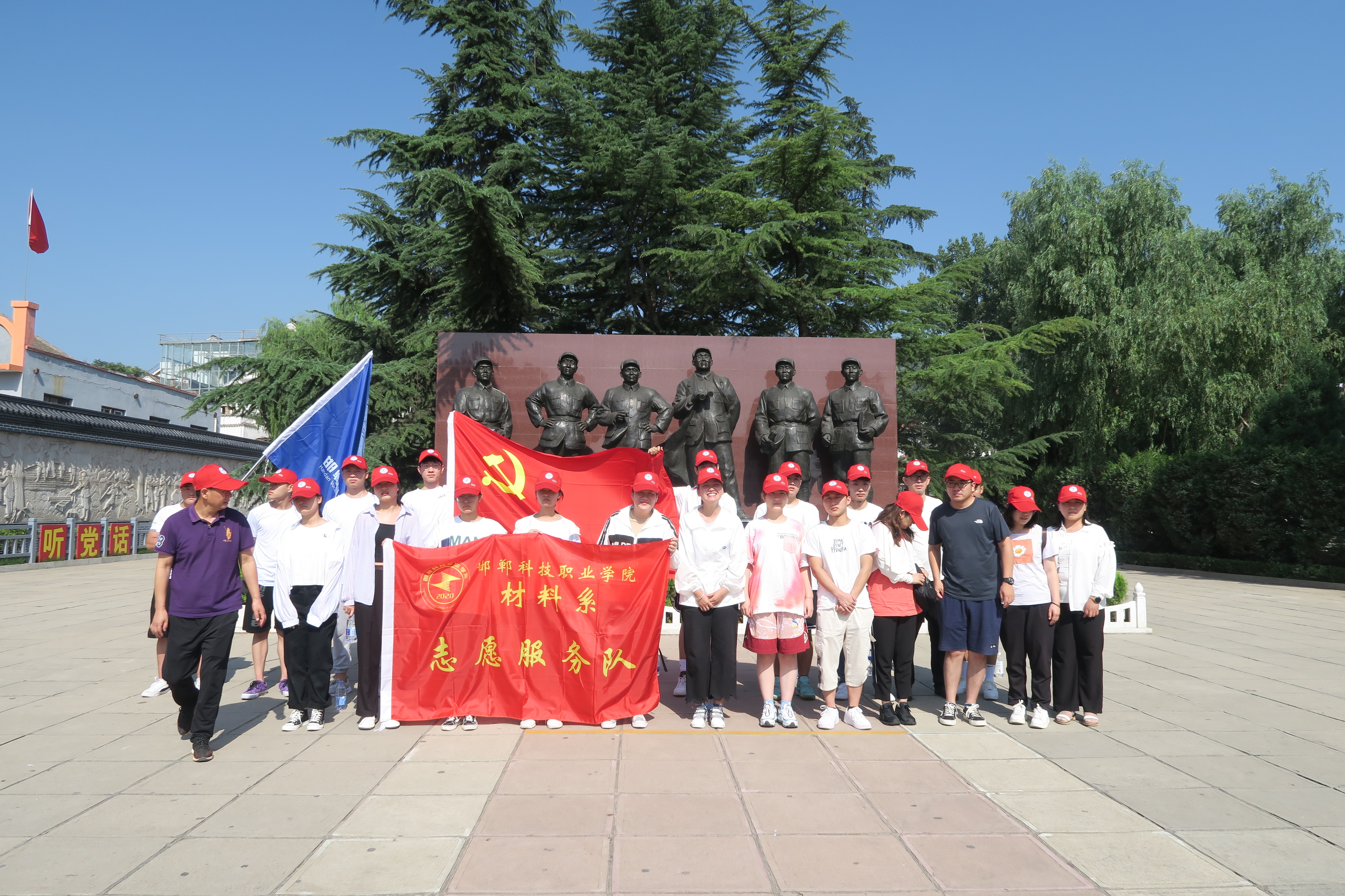 图08.JPG