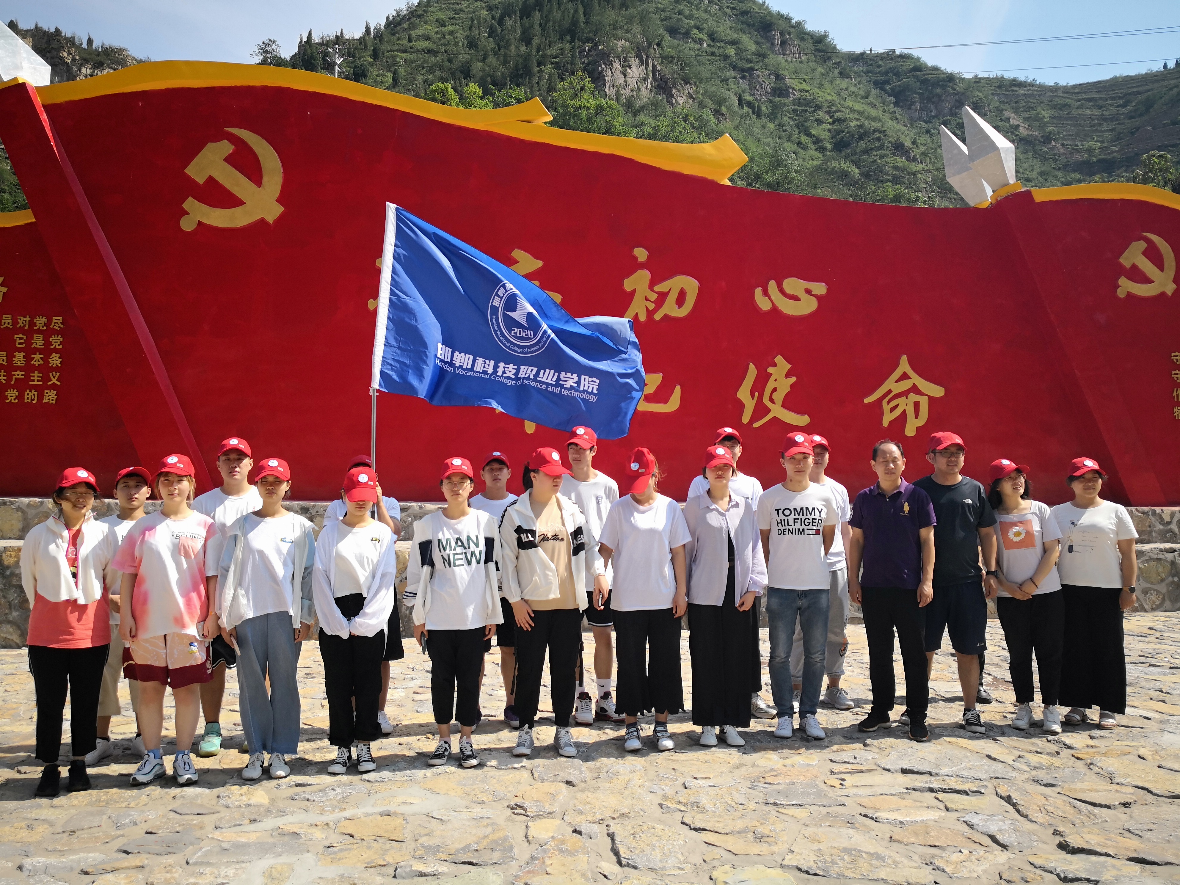 图19.jpg